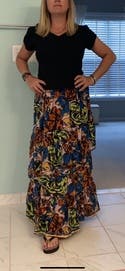 review thumbnail images 3