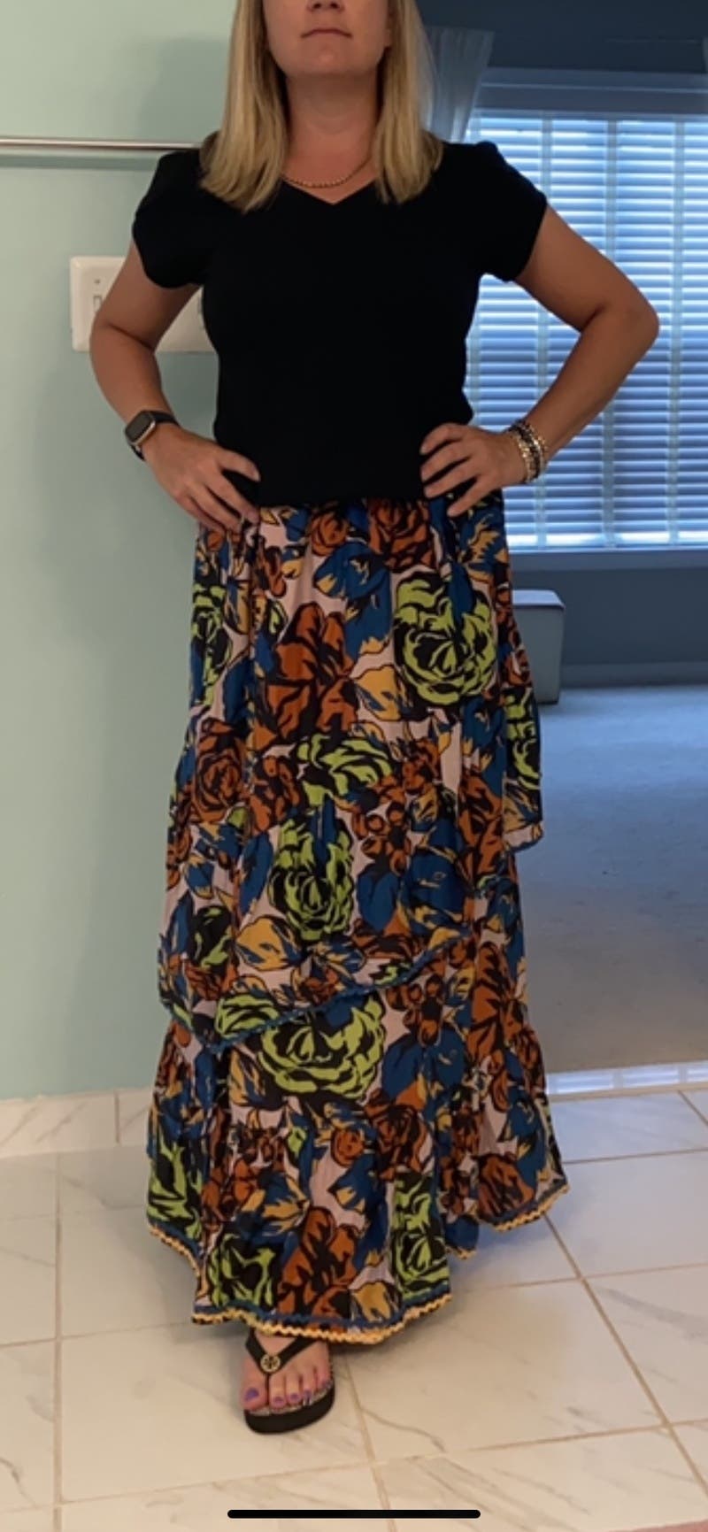 review thumbnail images 3