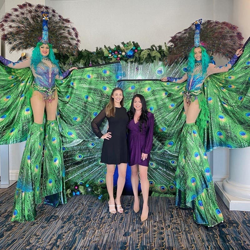 review thumbnail images 15