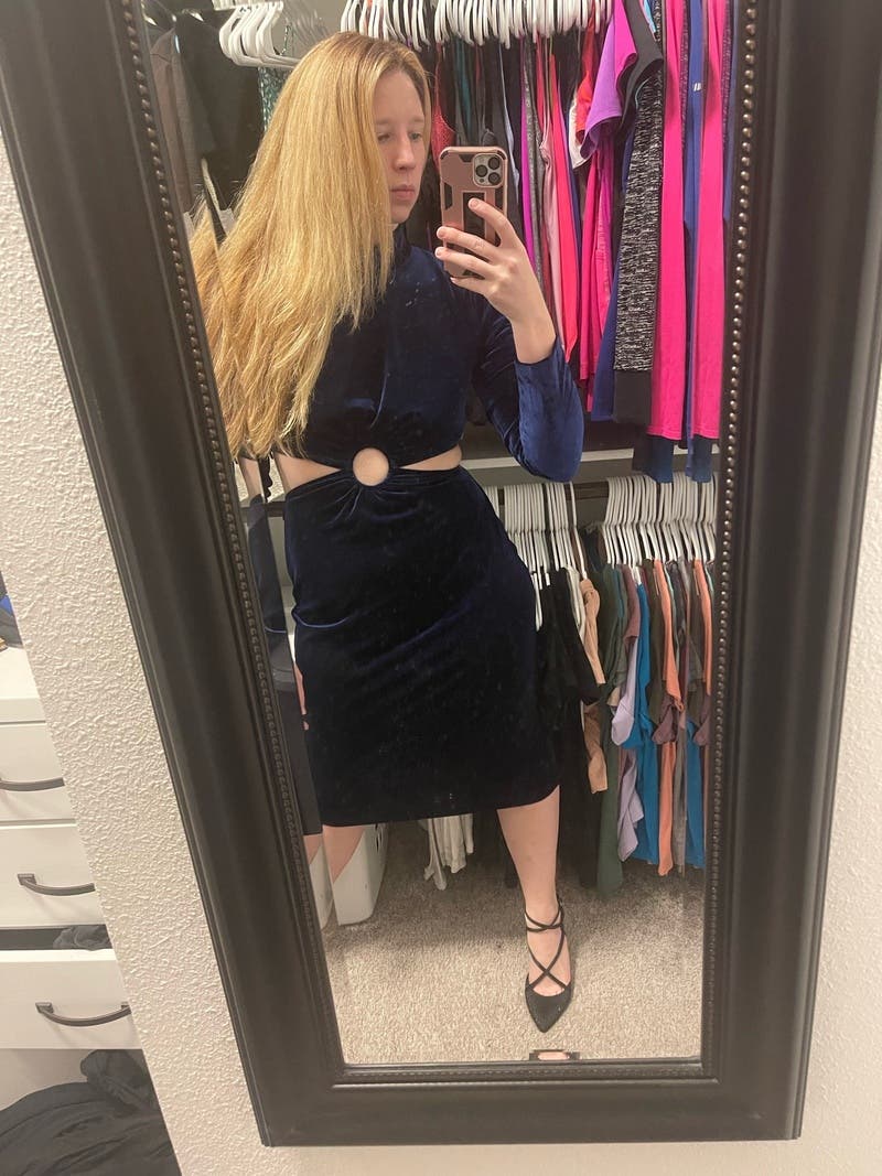 Kristin