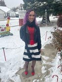 review thumbnail images 8