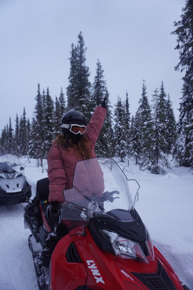 review thumbnail images 3