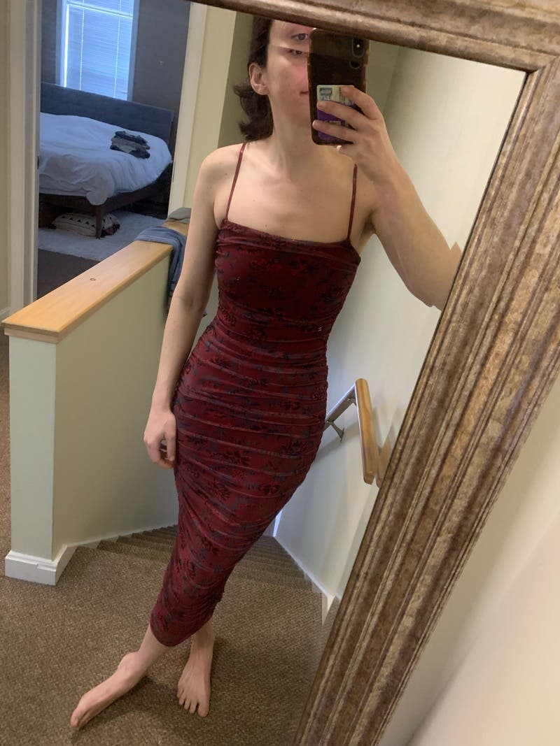 Emmie
