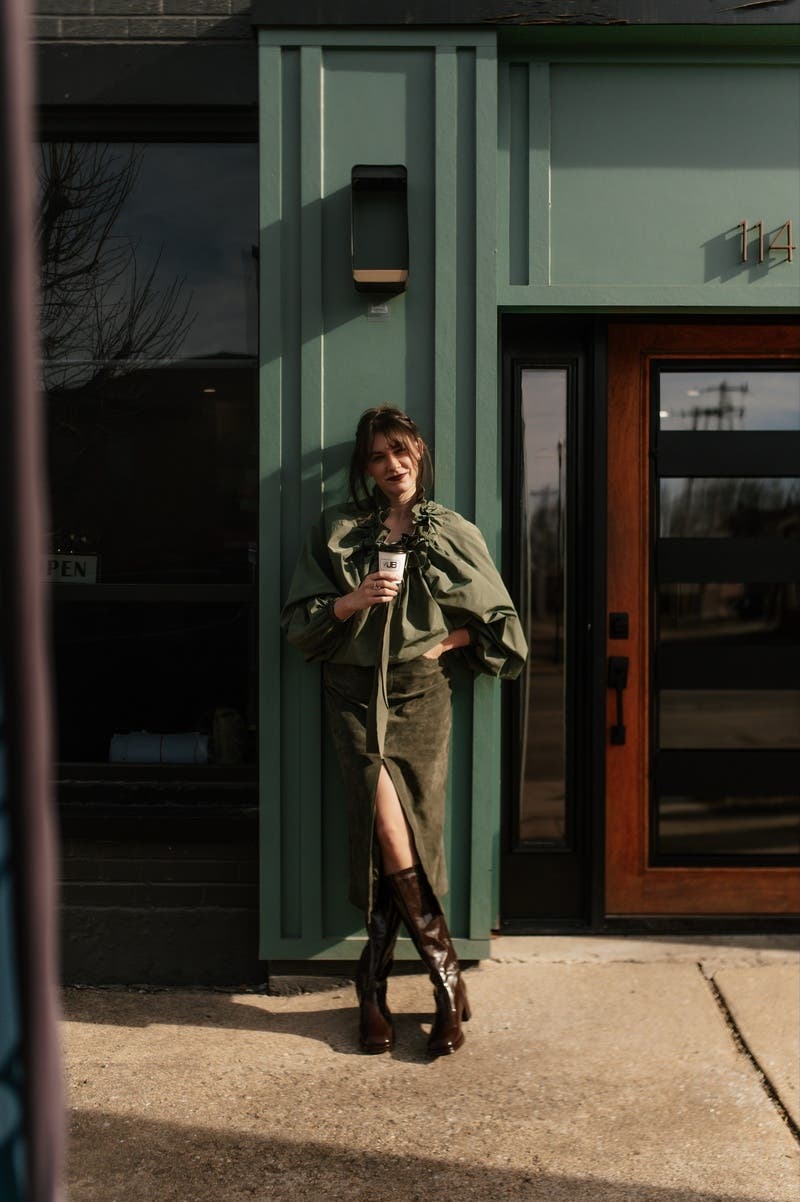 review thumbnail images 6