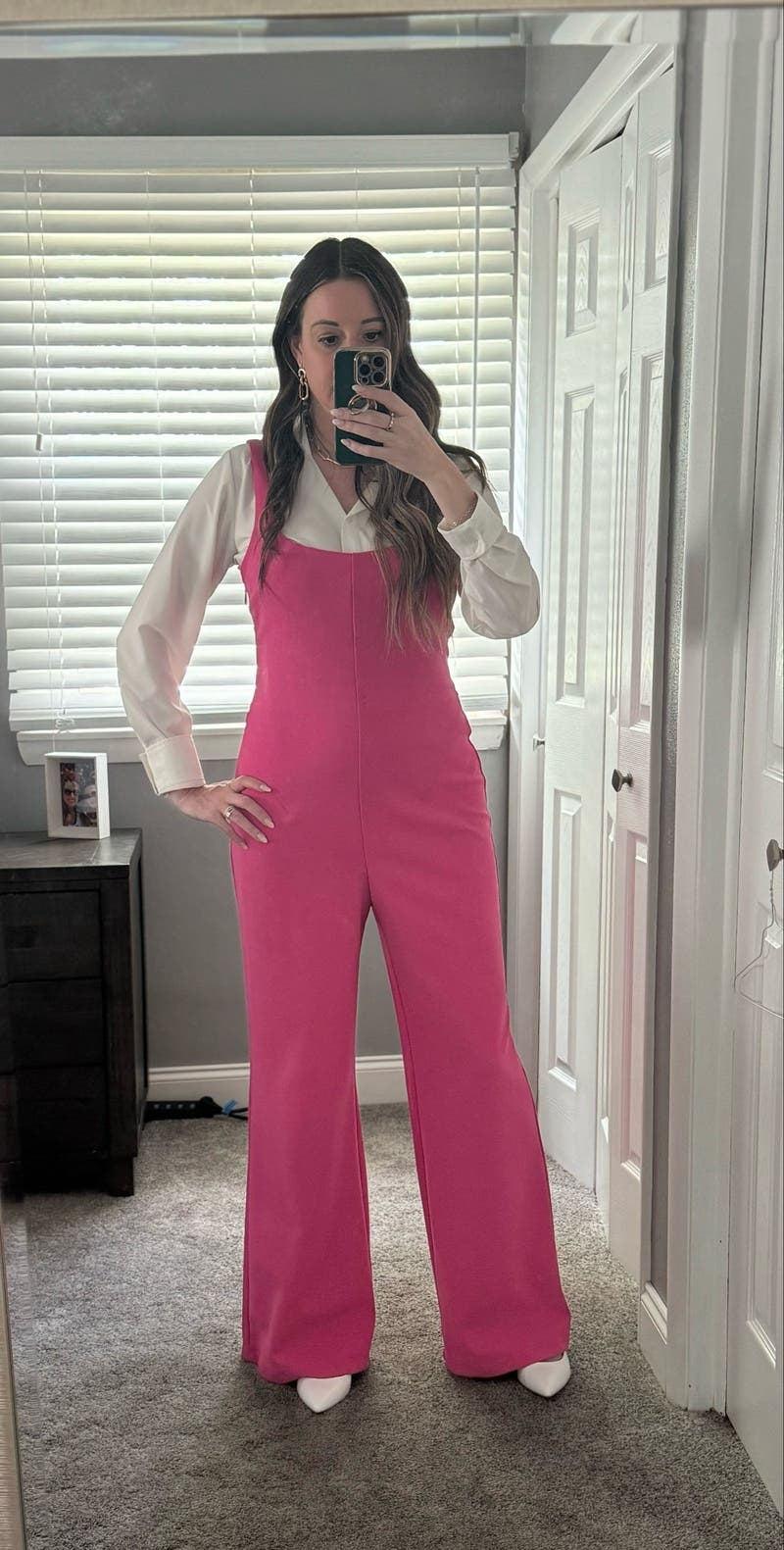 review thumbnail images 12