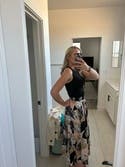 review thumbnail images 10