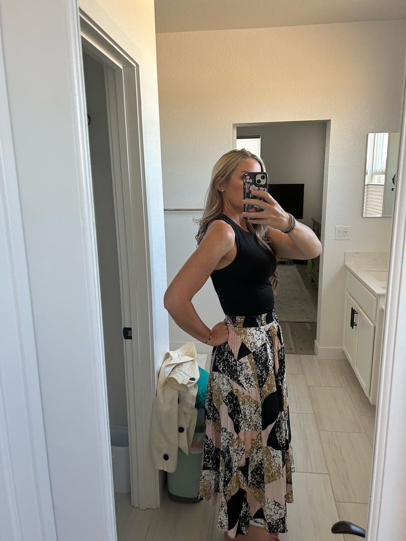 review thumbnail images 8