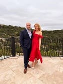 review thumbnail images 18