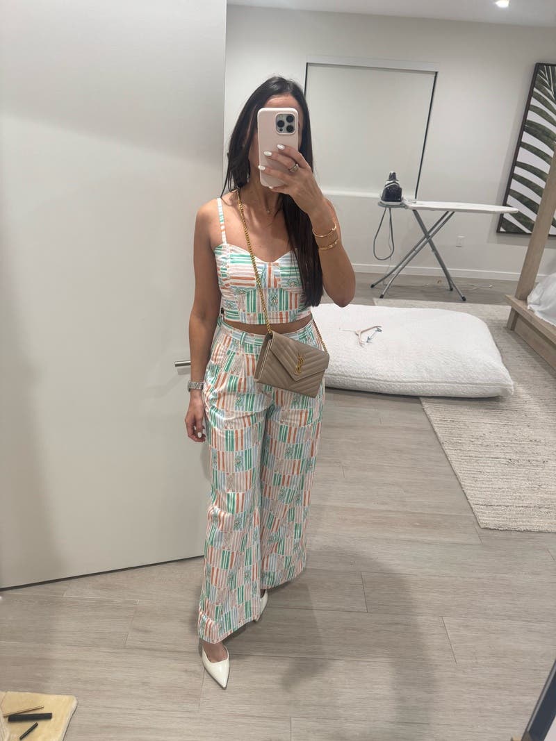 review thumbnail images 16
