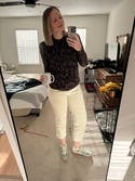 review thumbnail images 14
