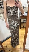review thumbnail images 14