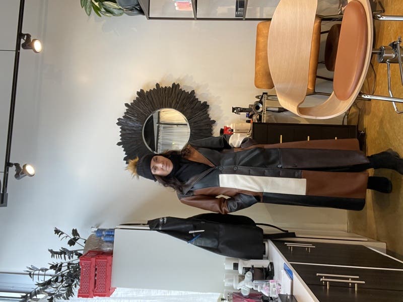 review thumbnail images 16