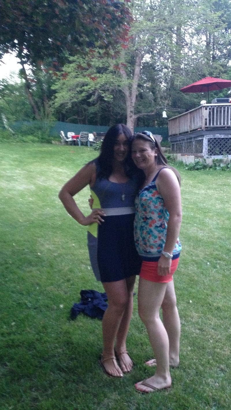 review thumbnail images 7