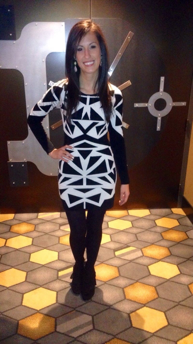 review thumbnail images 19