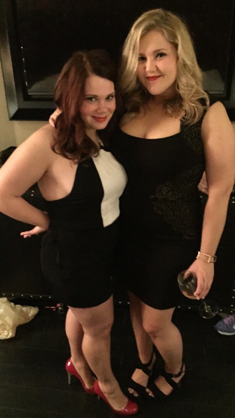 review thumbnail images 7