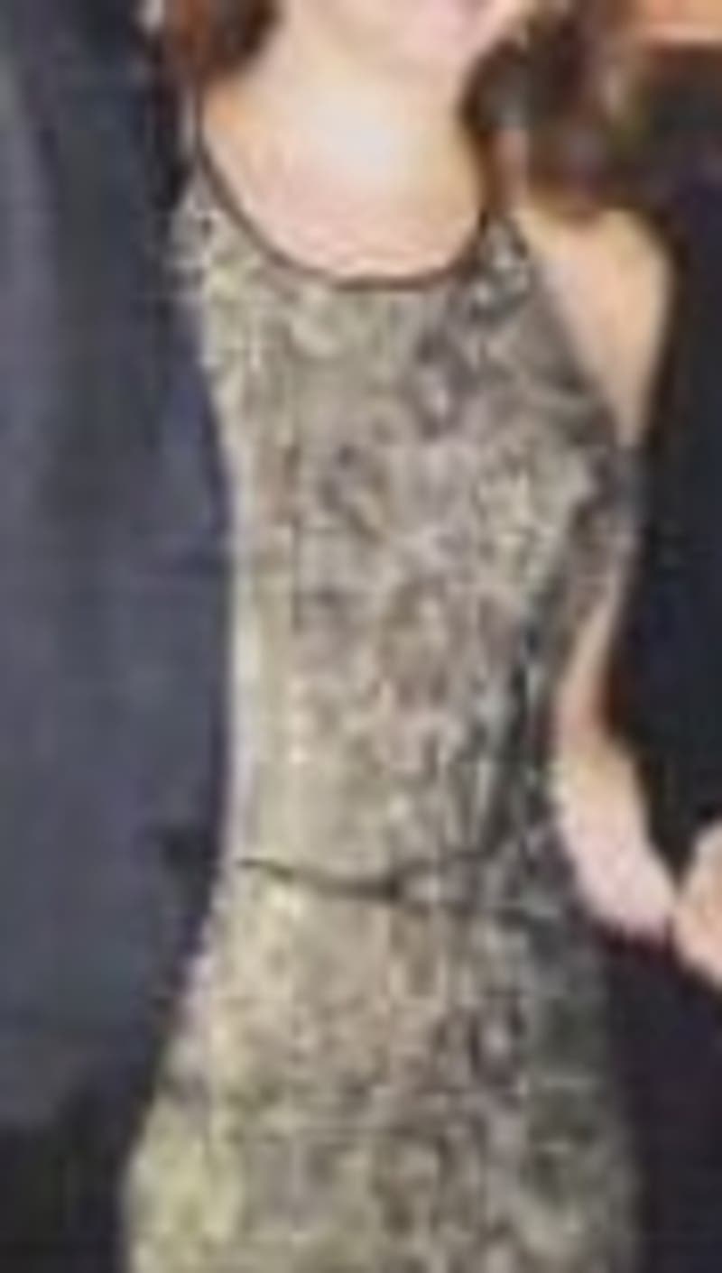 review thumbnail images 19