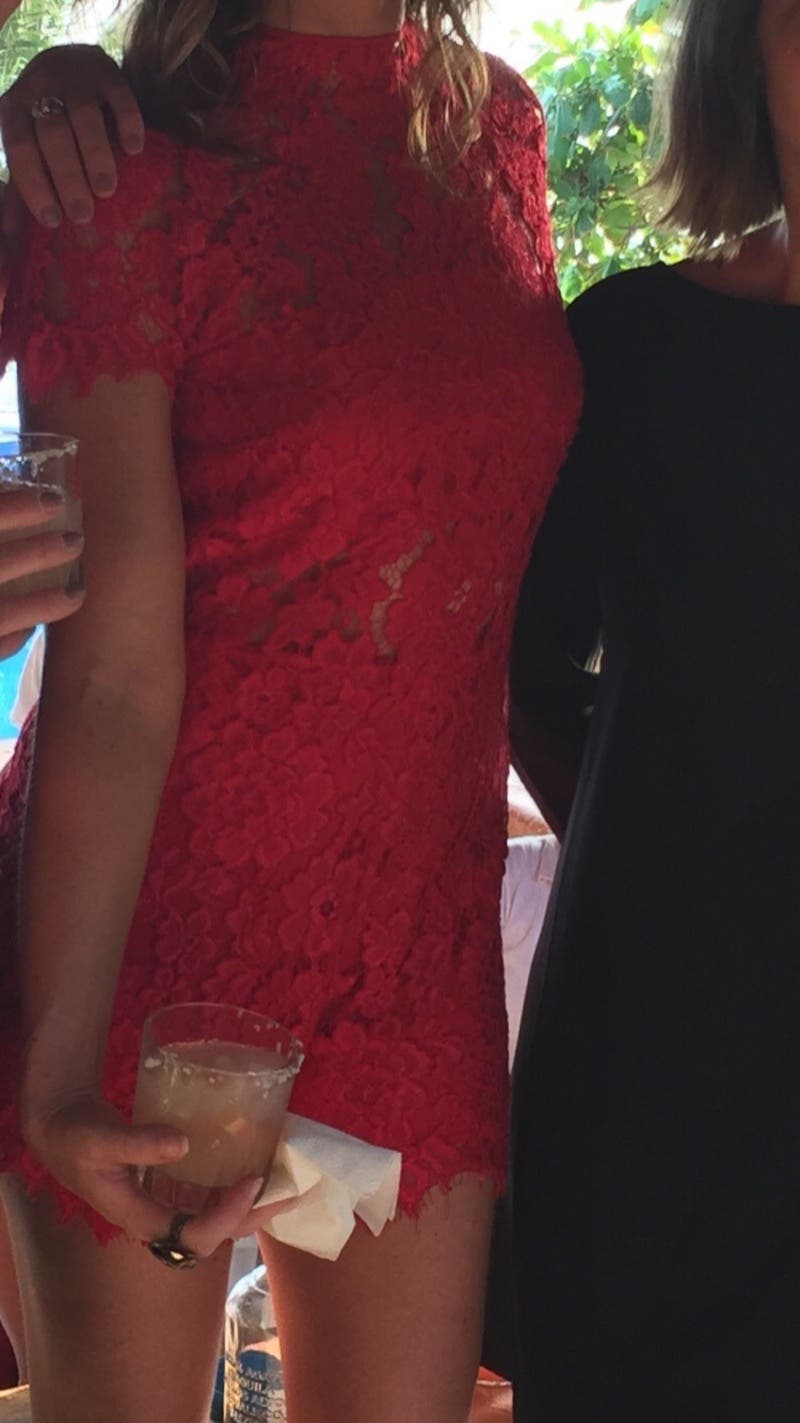 Natalie