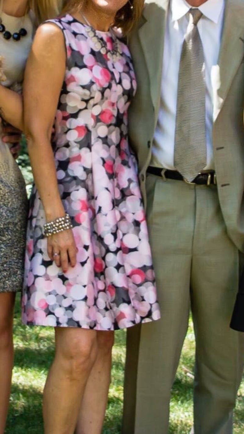 Kaitlin