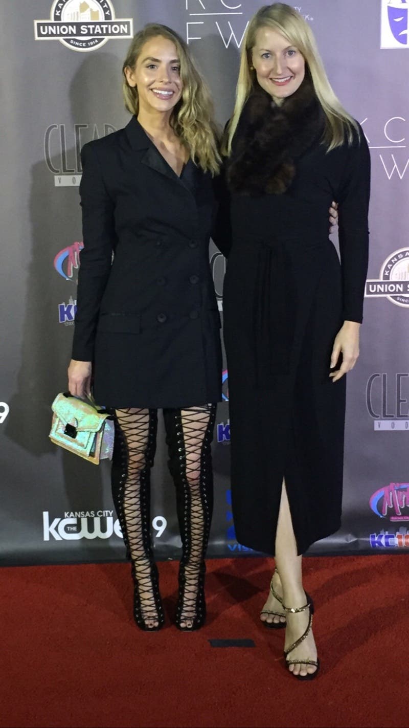 review thumbnail images 17