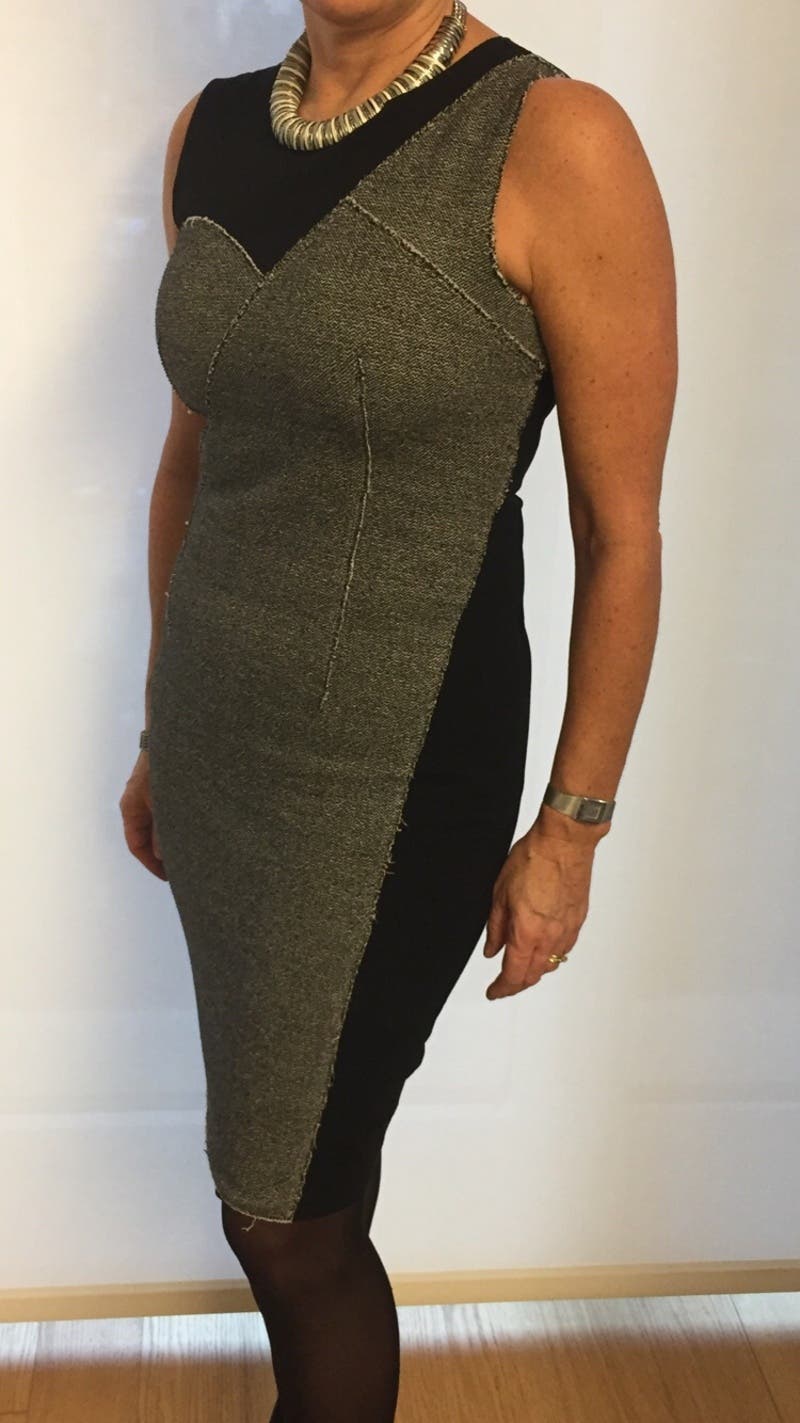 review thumbnail images 19