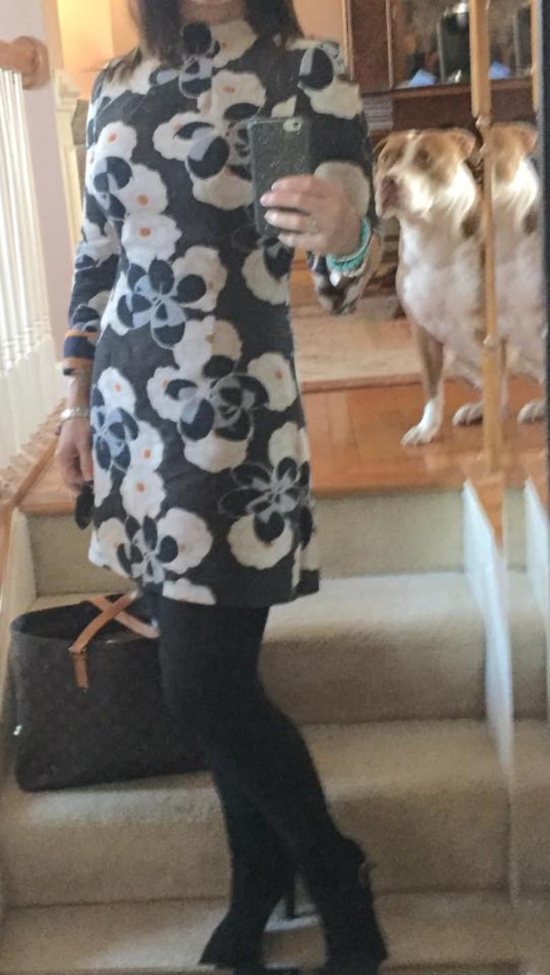 review thumbnail images 18