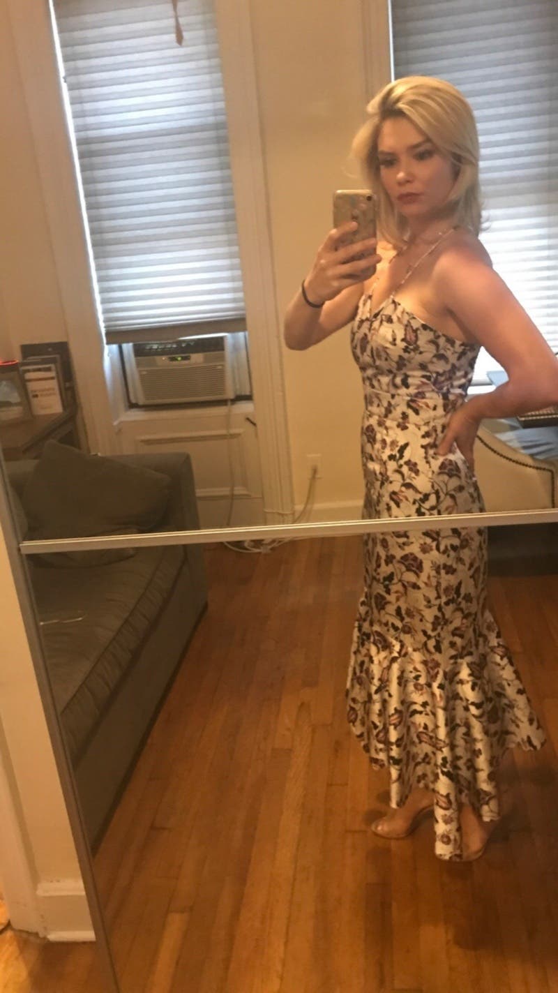 Whitney 