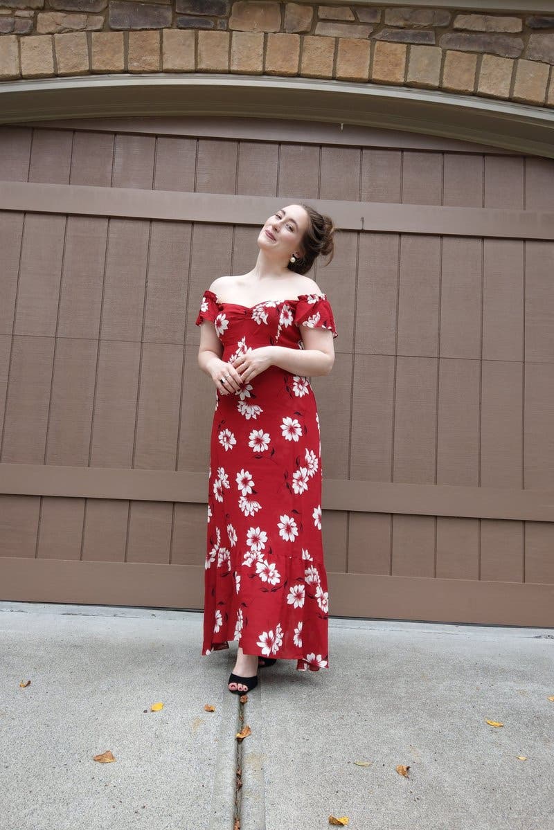 Kelsey