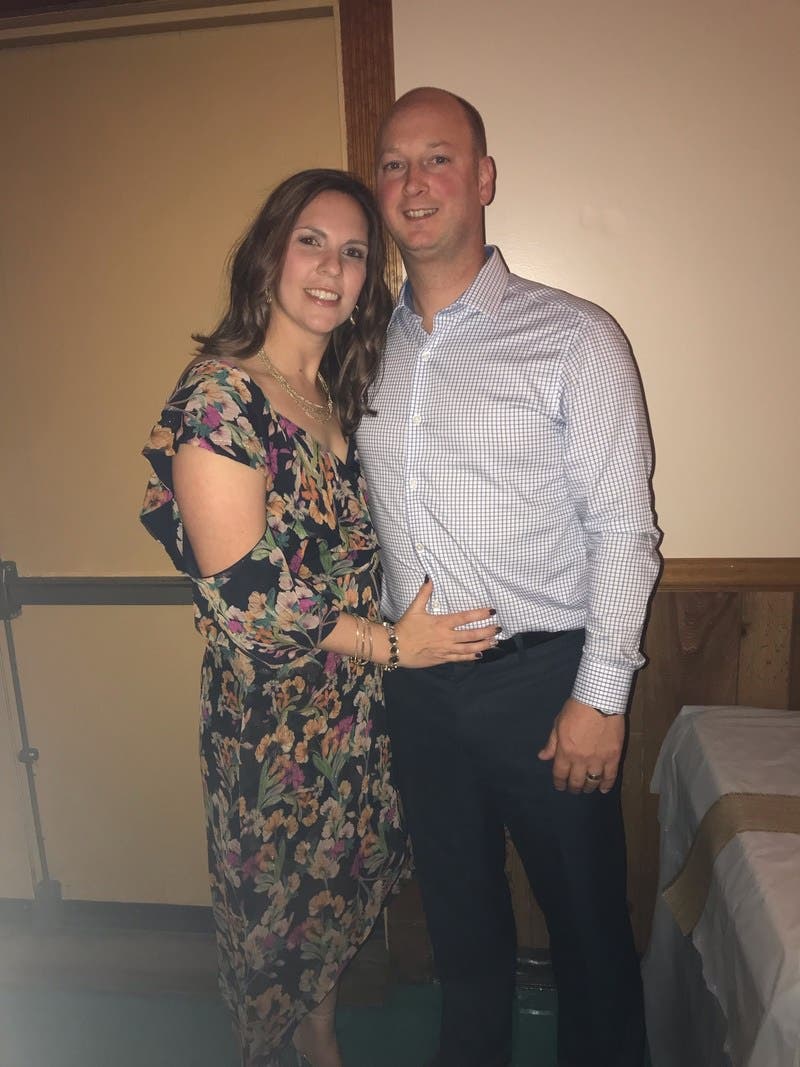 review thumbnail images 10