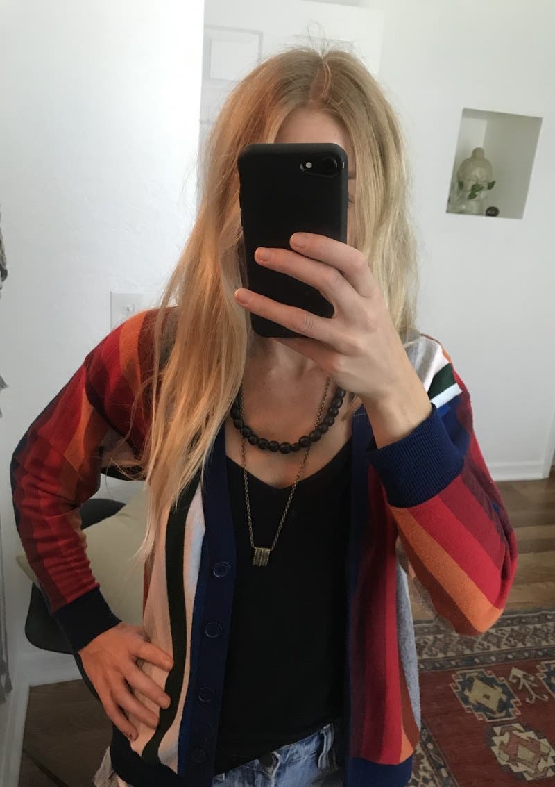 review thumbnail images 9