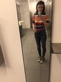 review thumbnail images 8