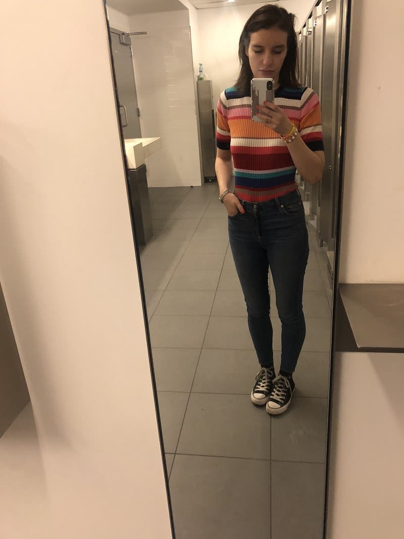 review thumbnail images 8