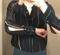 review thumbnail images 7