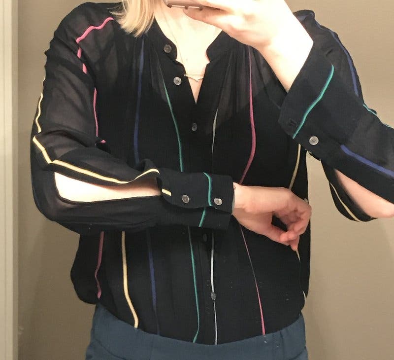 review thumbnail images 7