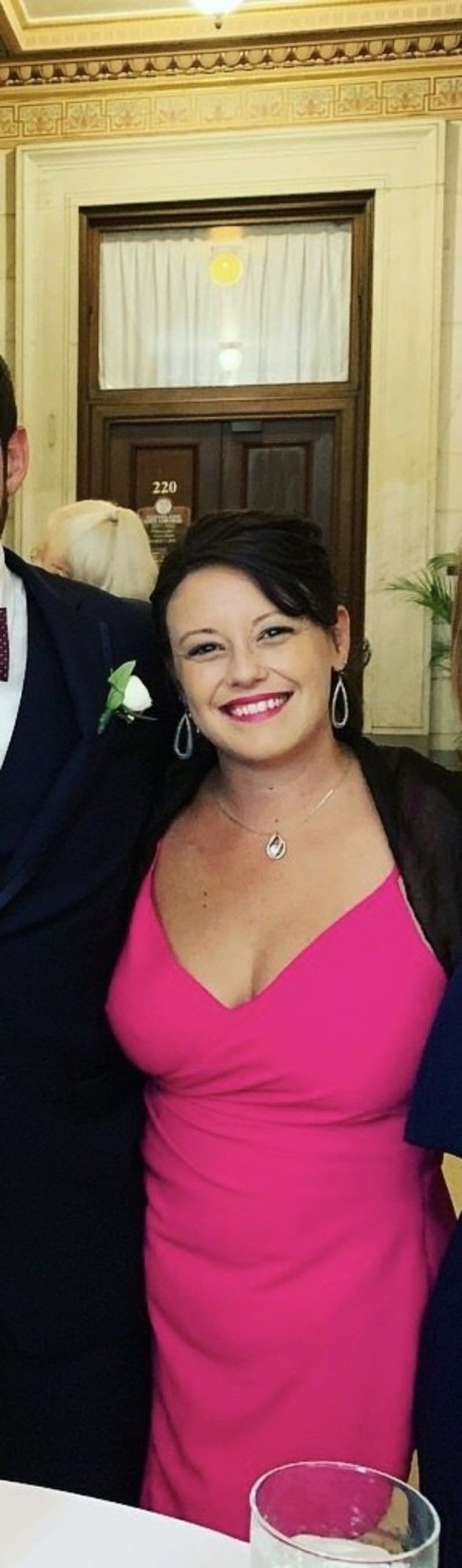 Andrea
