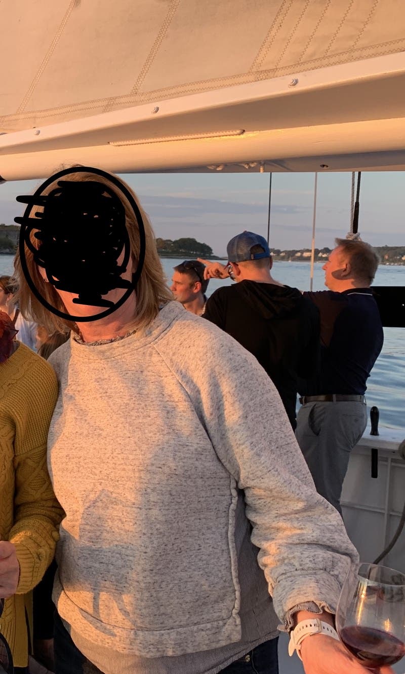 review thumbnail images 3