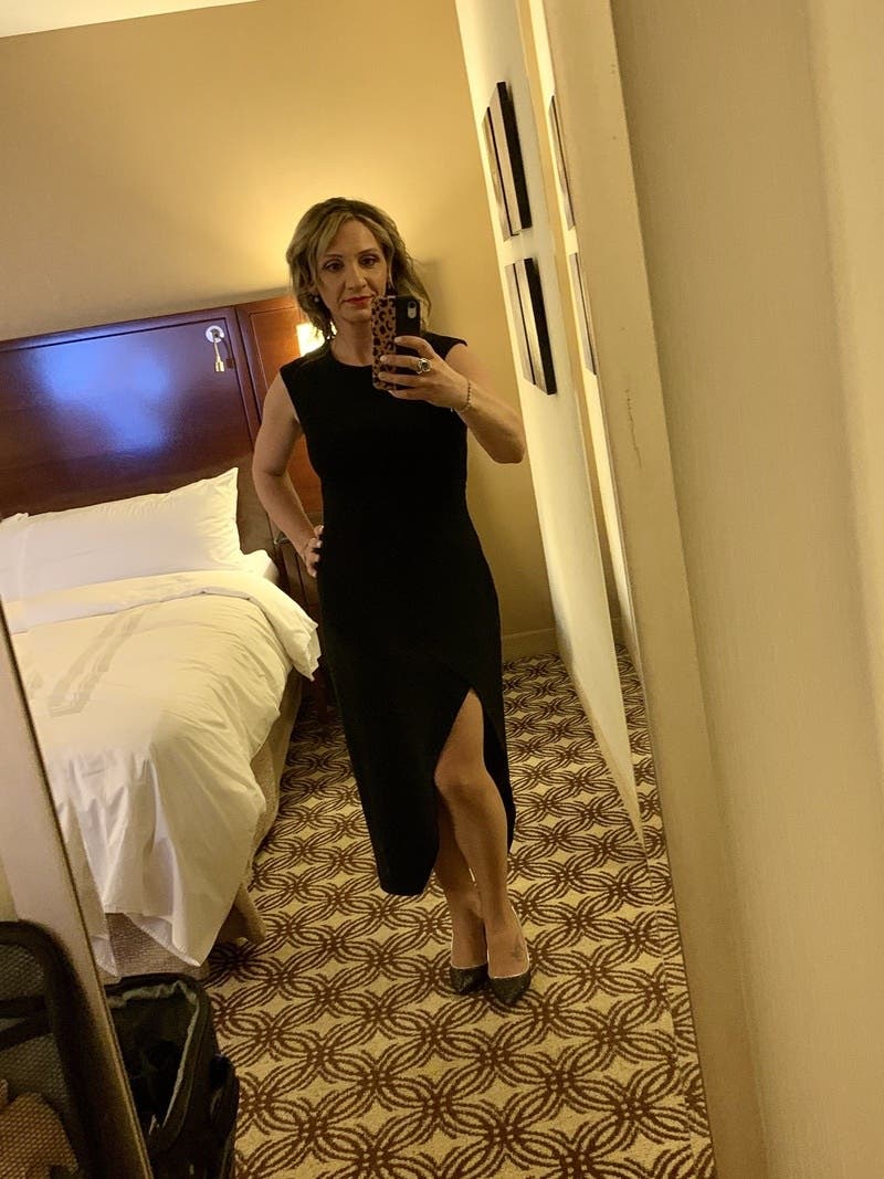 Anita
