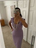 review thumbnail images 16