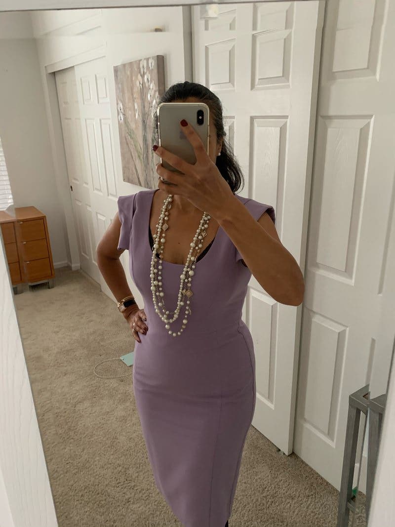 review thumbnail images 16