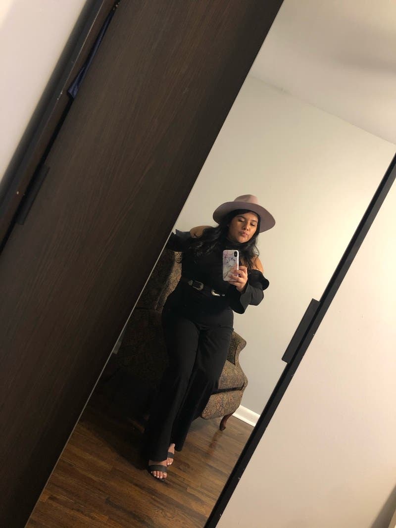 review thumbnail images 19