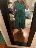 review thumbnail images 18