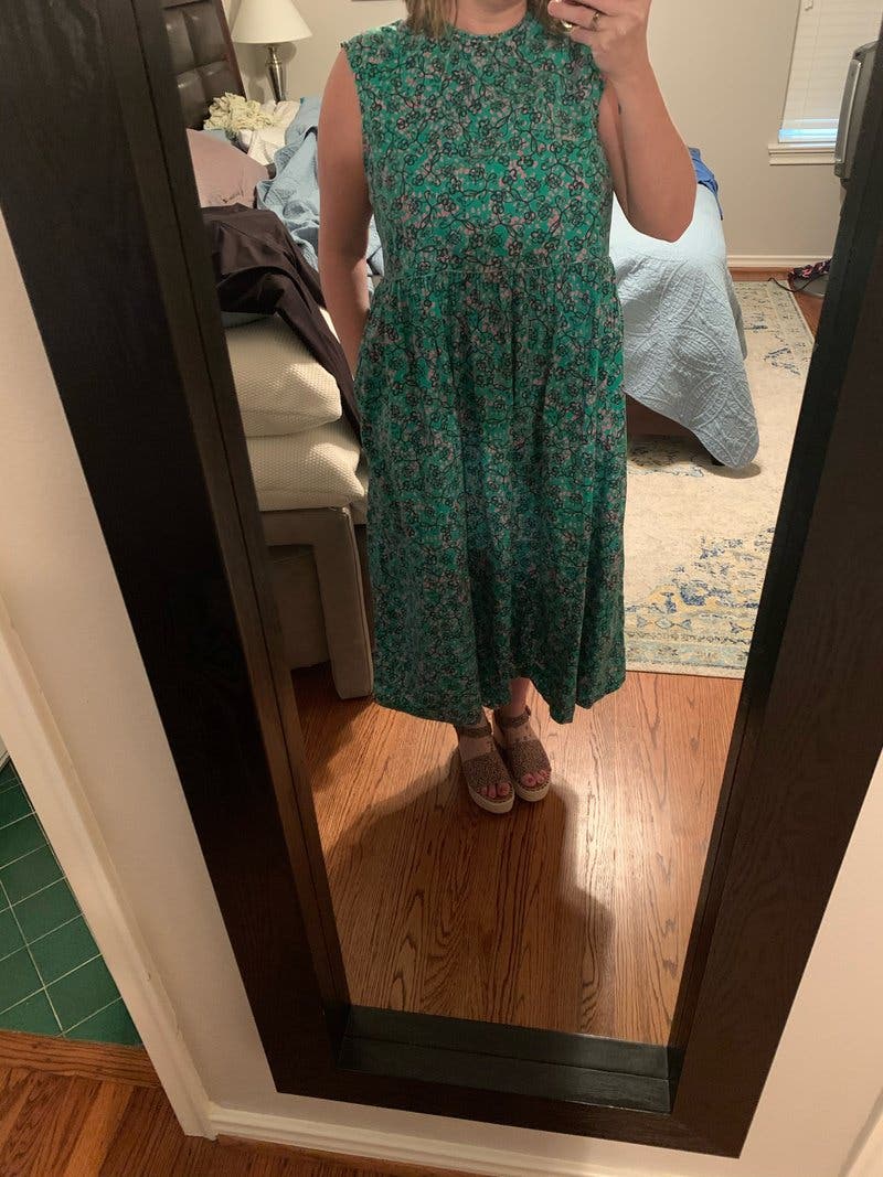 review thumbnail images 18