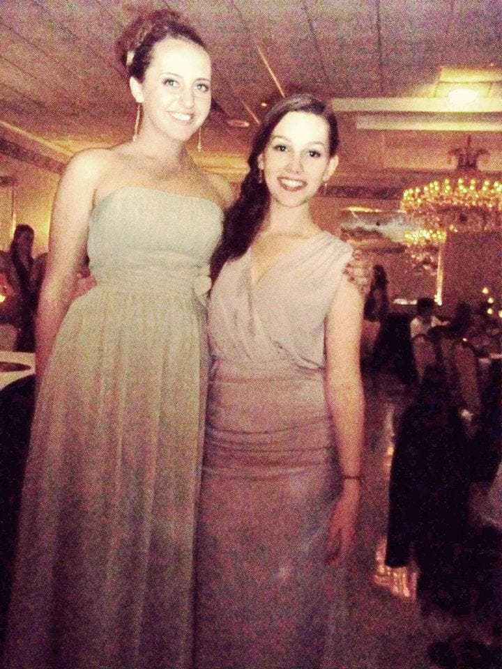 review thumbnail images 1