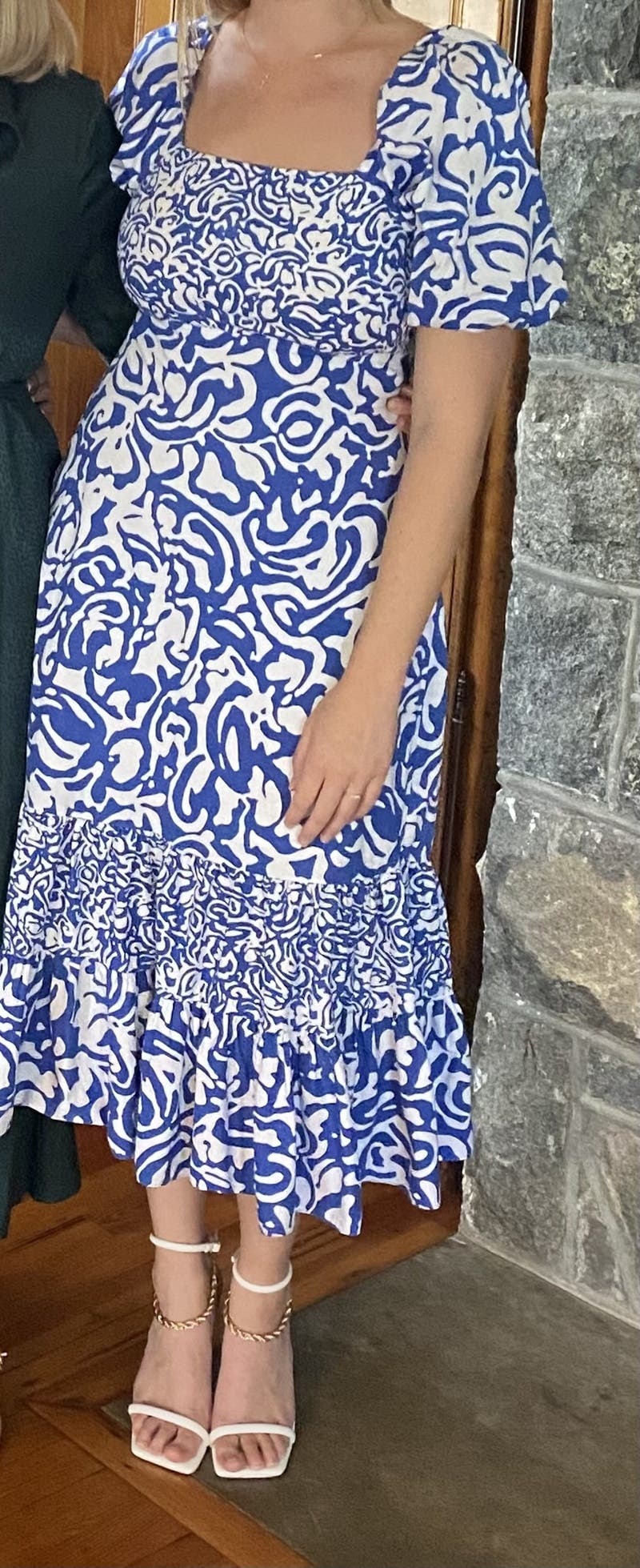 Katie