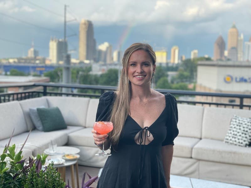 review thumbnail images 13