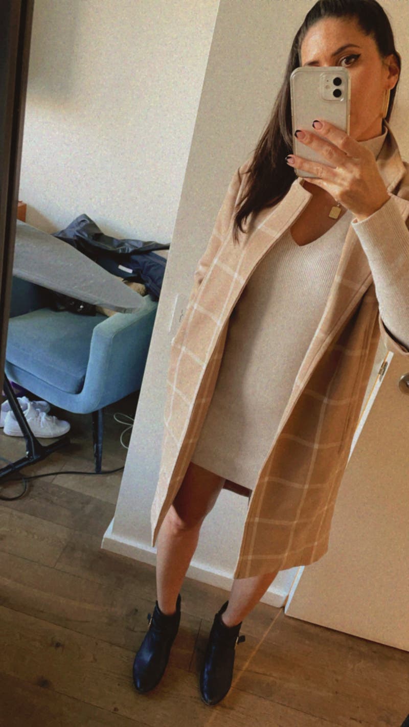 review thumbnail images 8