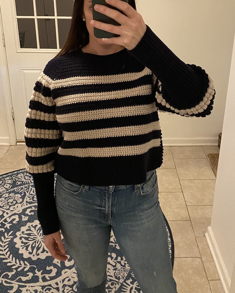 review thumbnail images 11