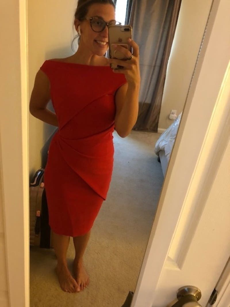 review thumbnail images 9