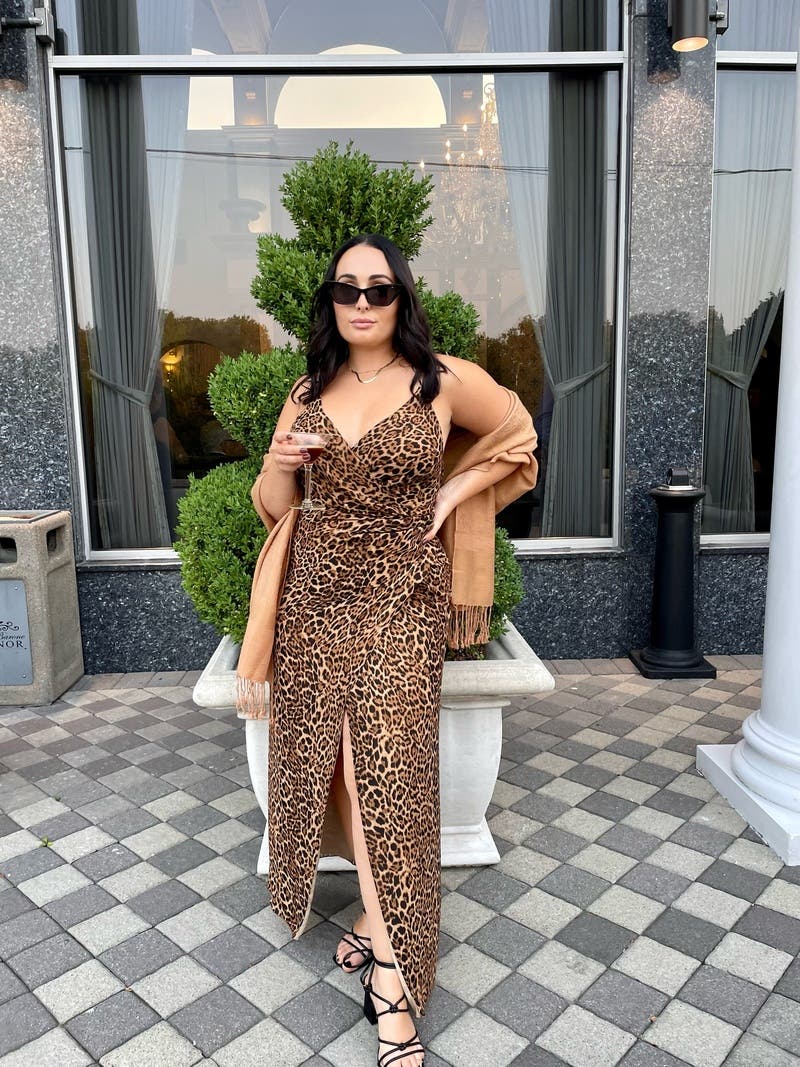 review thumbnail images 12