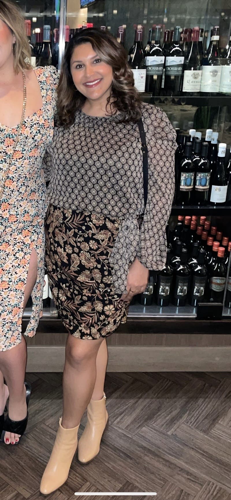 Darya