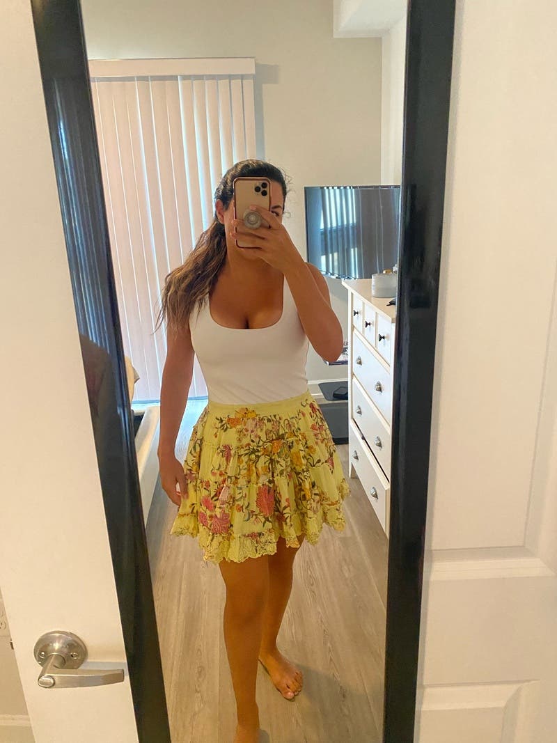 review thumbnail images 7